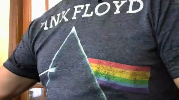 Il_Undercover  23-08-2021 video perfect